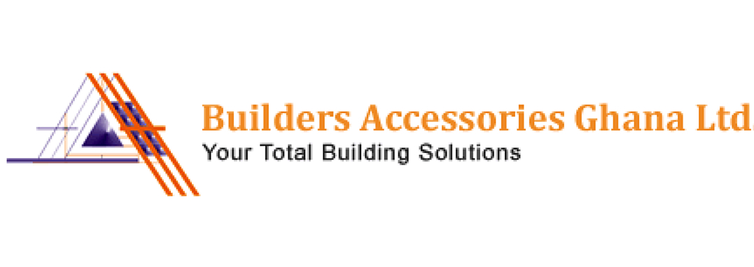 Builders Accessories Ltd.
