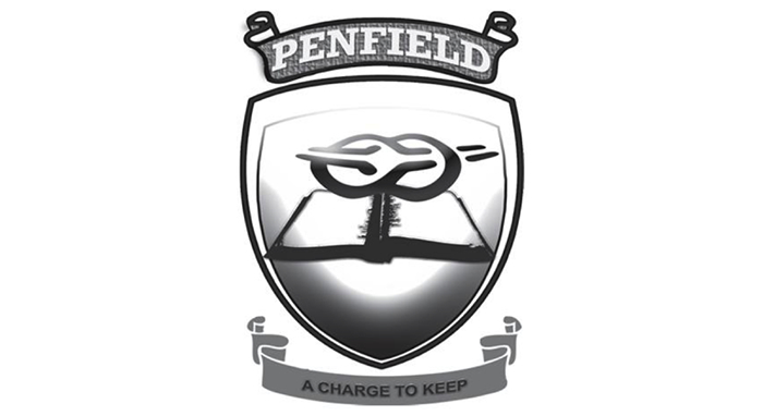 Penfield Schools Ltd.