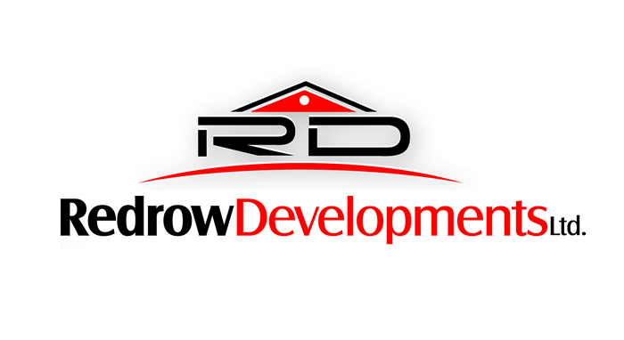 Redrow Developments Ltd.