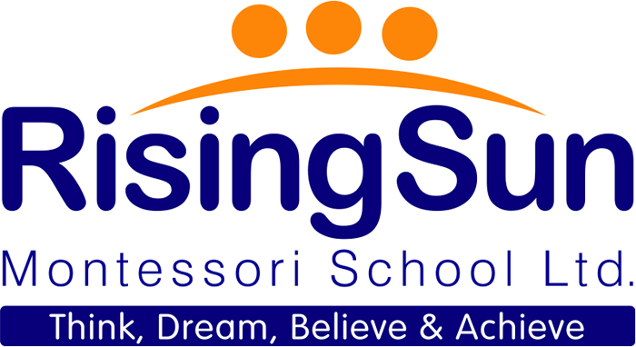 Rising Sun Montessori School