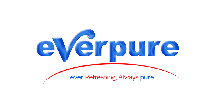 Everpure Holdings Limited