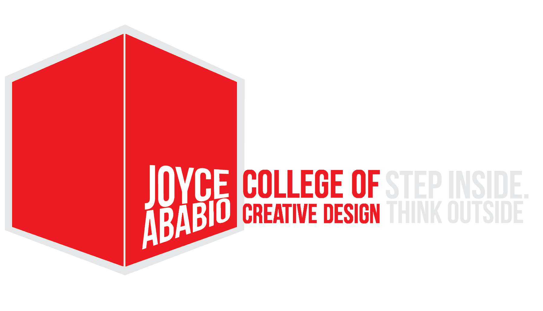 Joyce Ababio College of Creative Design