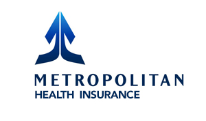 Metropolitan Health Limited