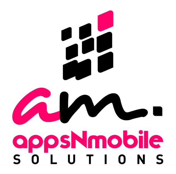 appsNmobile Solutions 